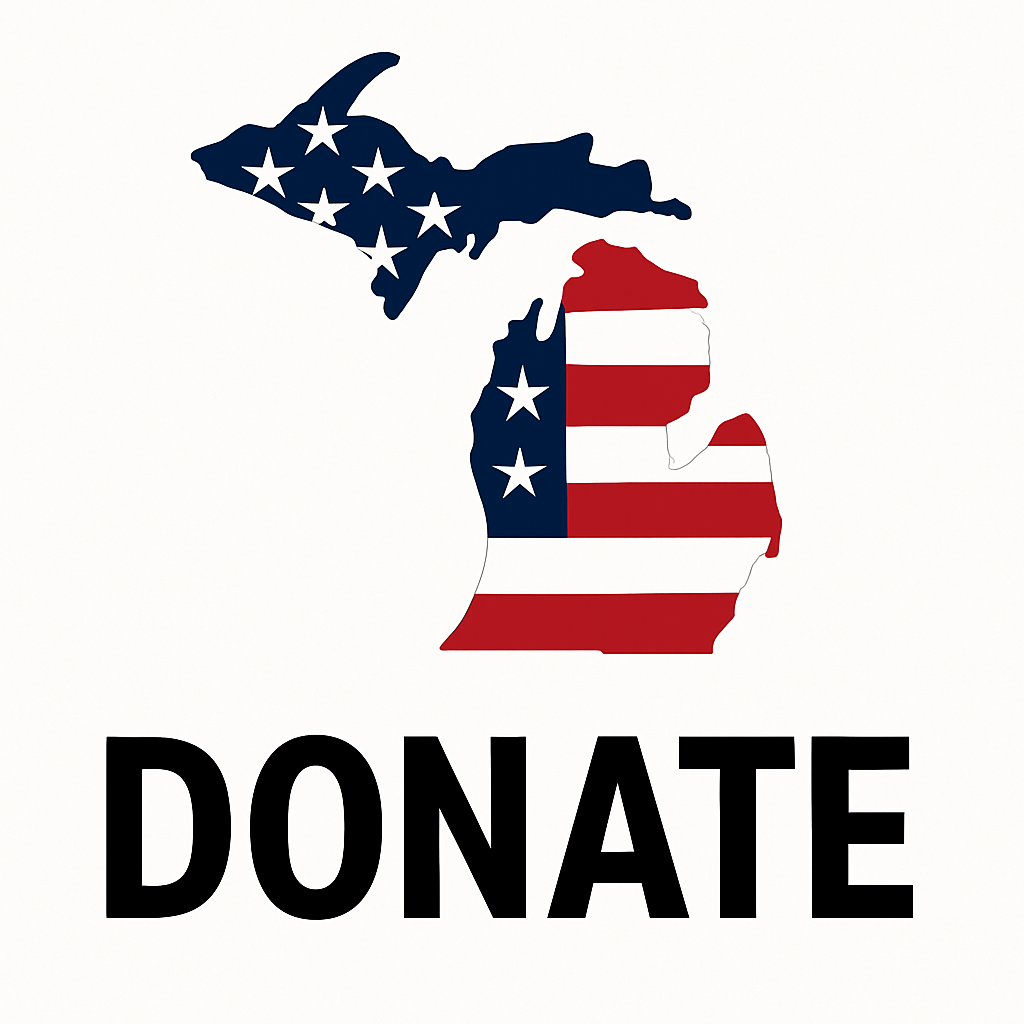 Donation